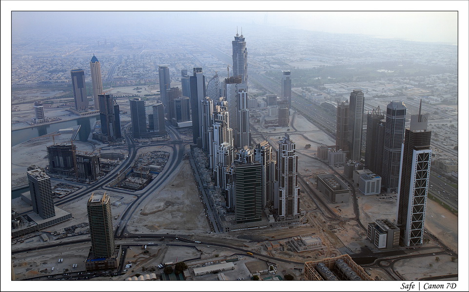 2012 - 06 - Dubai - 112